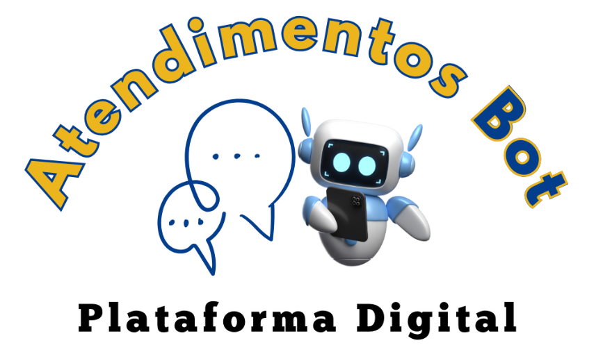 AtendimentosBot